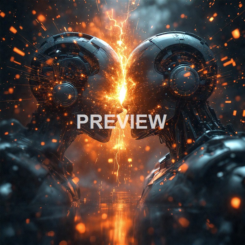 freepik__16k-hd-an-ai-waging-war-against-itself-after-achie__27738_250321064439_Filename Text 2_00001_Filename Text 3_result